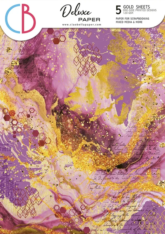 artistsupplysource2-740259