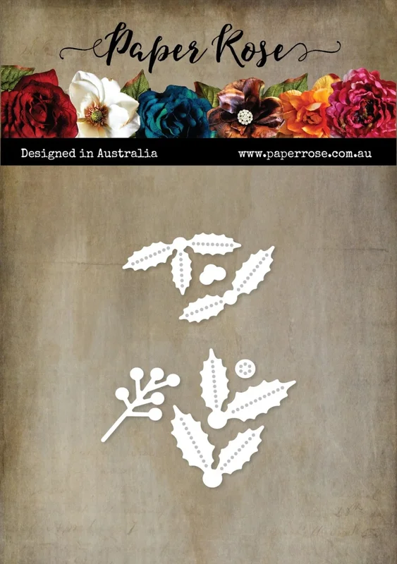 artistsupplysource2-740838