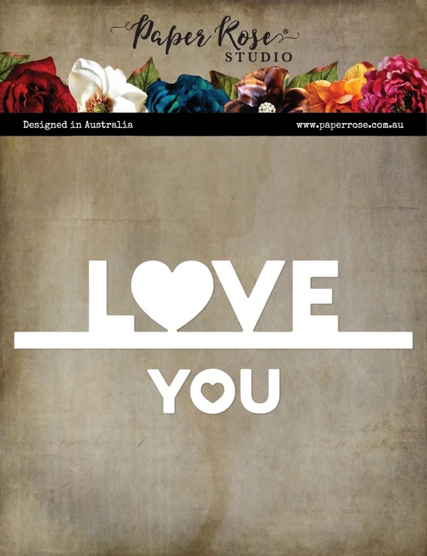 artistsupplysource2-740895