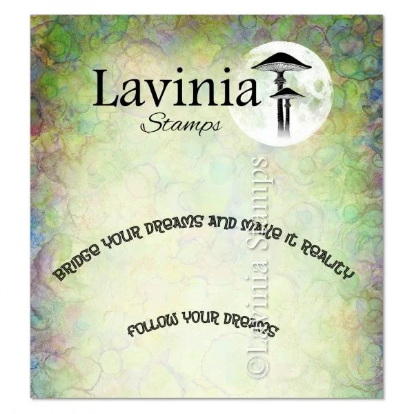 artistsupplysource2-741161