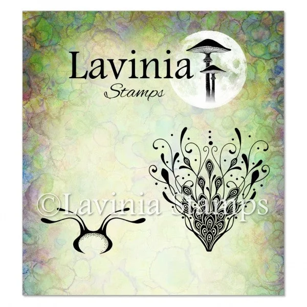 artistsupplysource2-741172