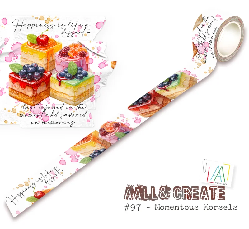 artistsupplysource2-741278