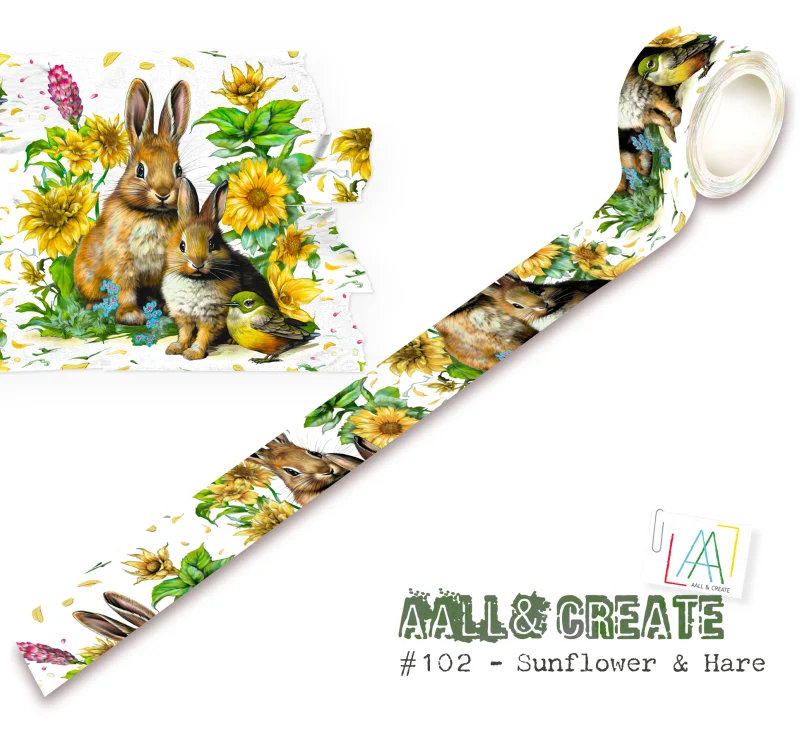 artistsupplysource2-741310