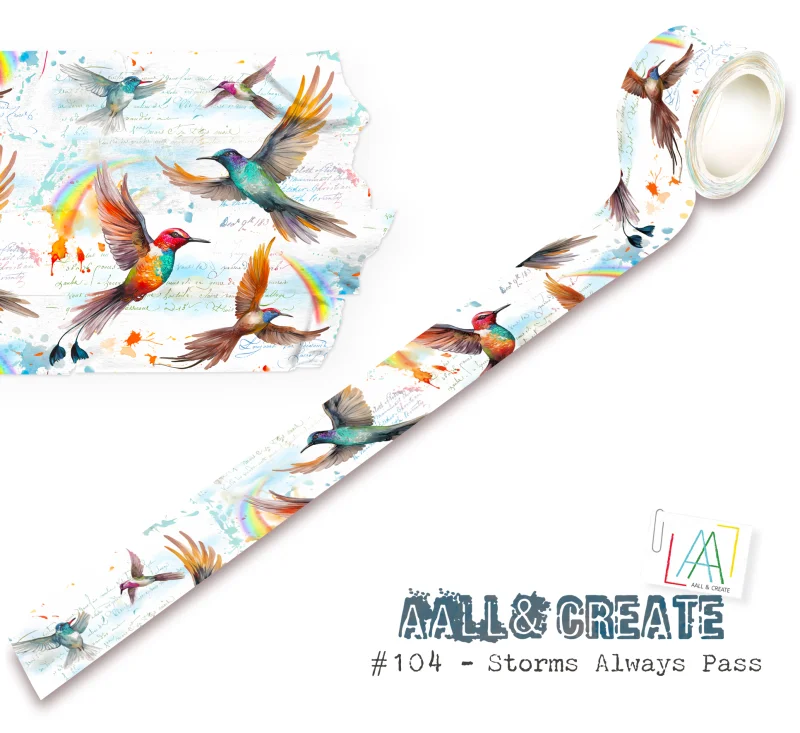 artistsupplysource2-741324