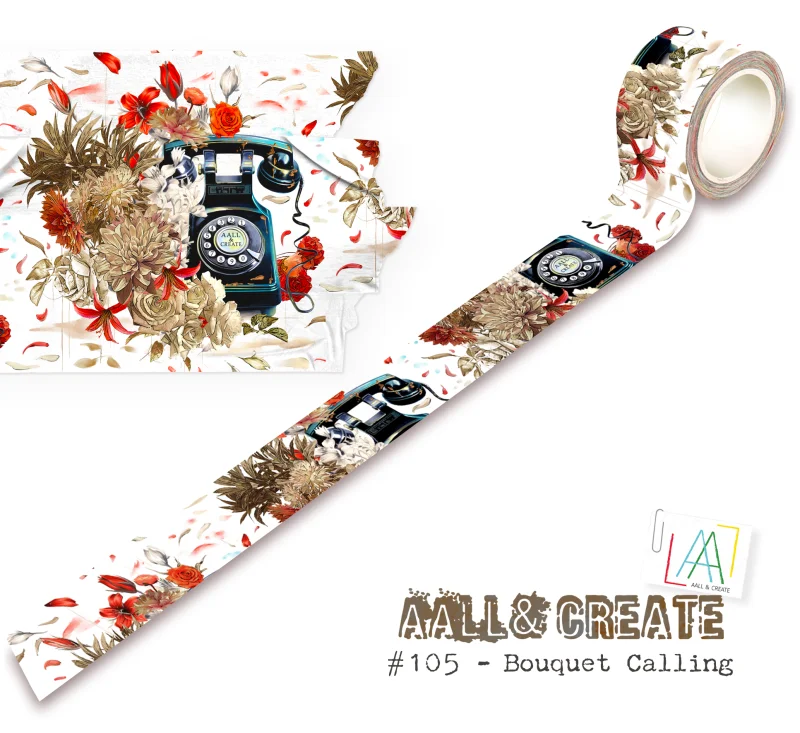 artistsupplysource2-741331