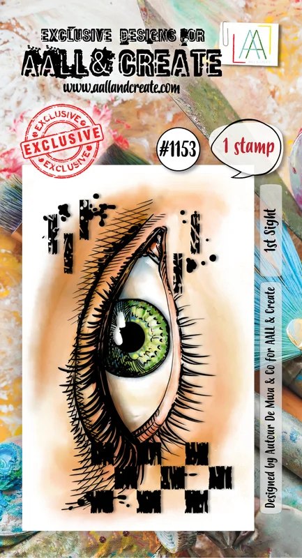 artistsupplysource2-741343