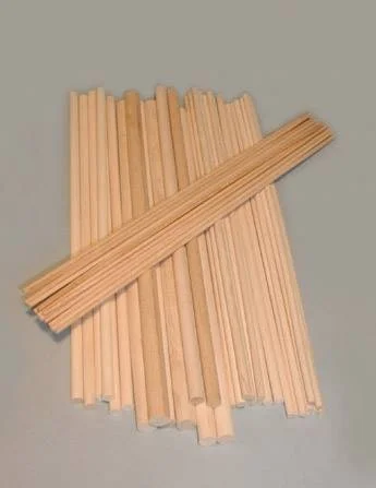 artistsupplysource2-741670