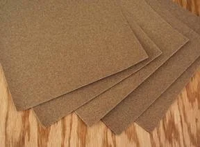 artistsupplysource2-742236