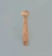 artistsupplysource2-742308