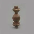 artistsupplysource2-742368