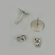 artistsupplysource2-742528