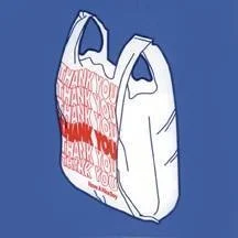 artistsupplysource2-742578
