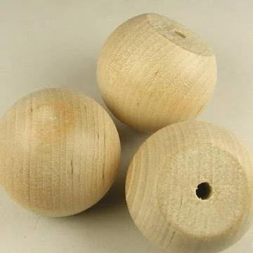 artistsupplysource2-742592