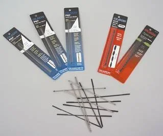 artistsupplysource2-742988