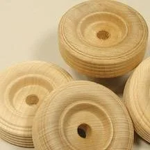 artistsupplysource2-743519