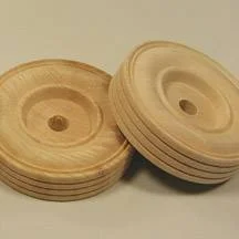 artistsupplysource2-743526