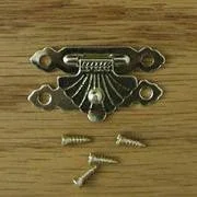 artistsupplysource2-743670
