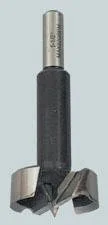 artistsupplysource2-743729