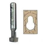 artistsupplysource2-743887