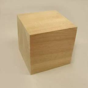 artistsupplysource2-744042