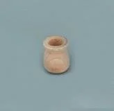 artistsupplysource2-744060