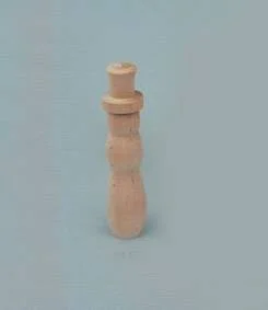 artistsupplysource2-744347