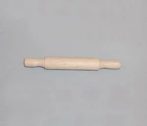 artistsupplysource2-744478