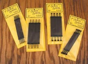 artistsupplysource2-744813