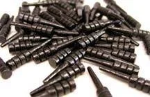 artistsupplysource2-745046