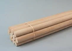 artistsupplysource2-745104