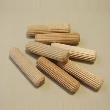 artistsupplysource2-745181