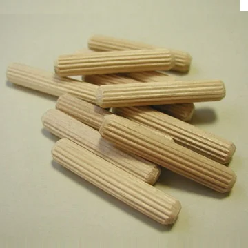 artistsupplysource2-745368