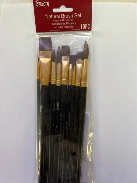 artistsupplysource2-745576