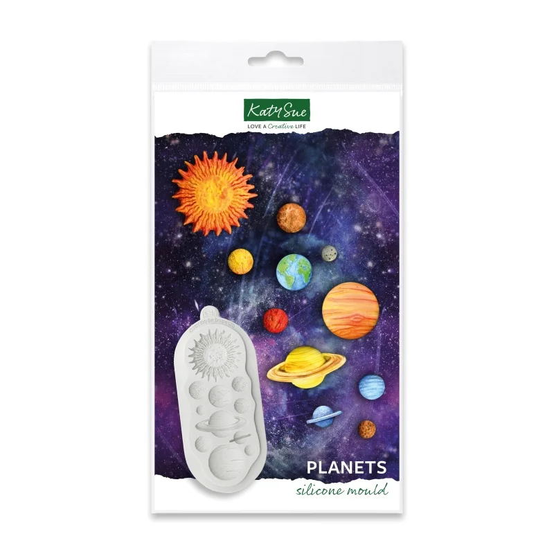 artistsupplysource2-746605