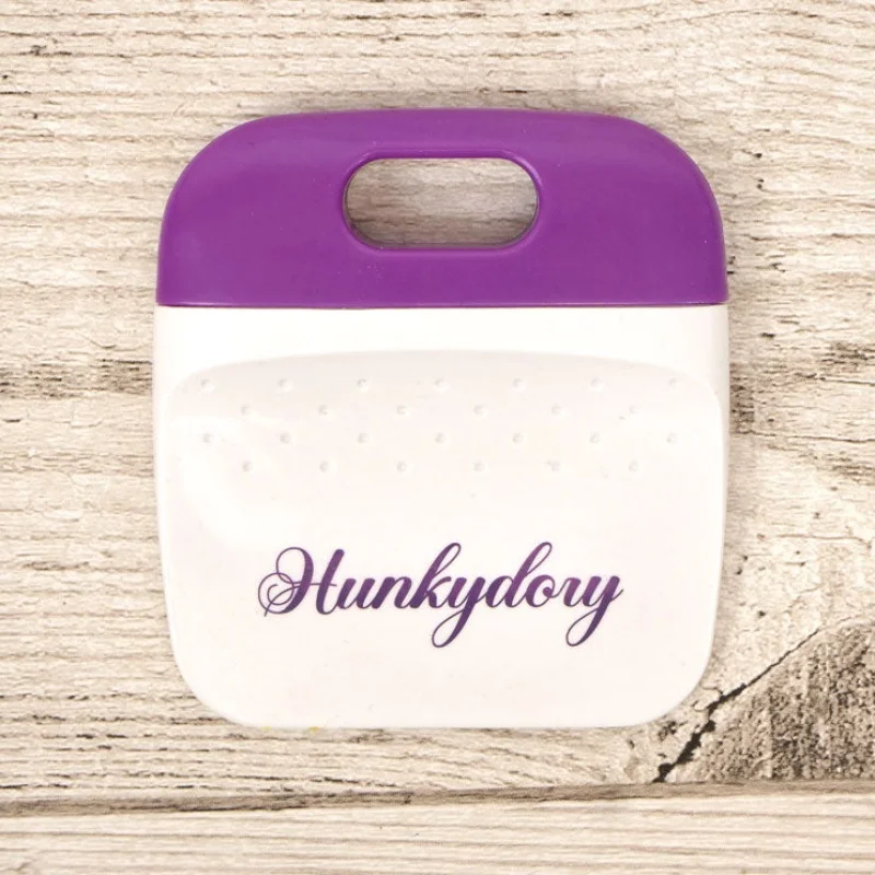 artistsupplysource2-747188