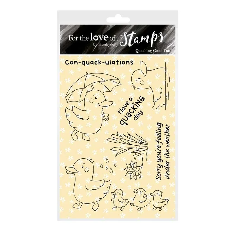 artistsupplysource2-747225
