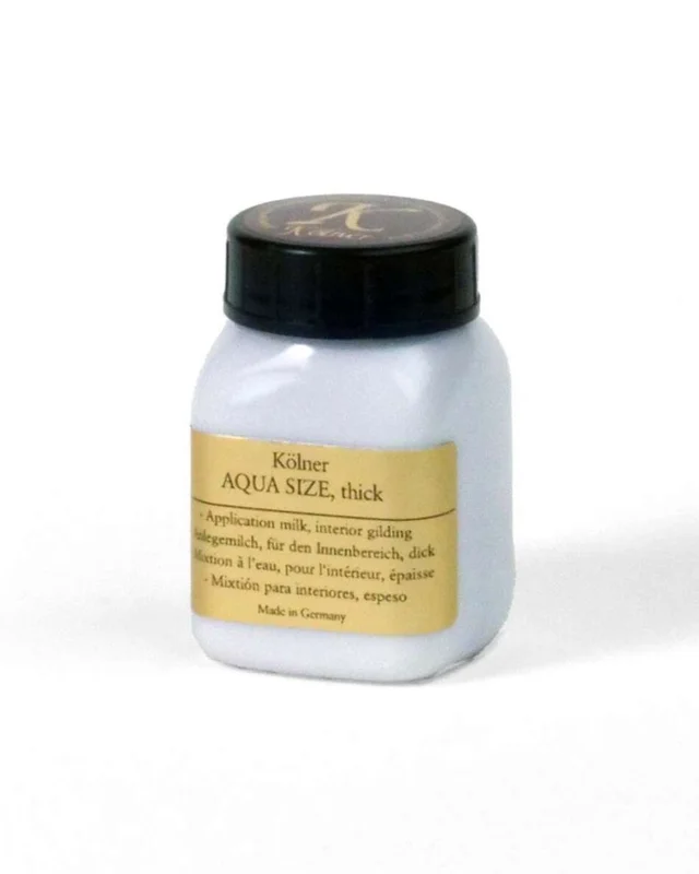 artistsupplysource2-747869