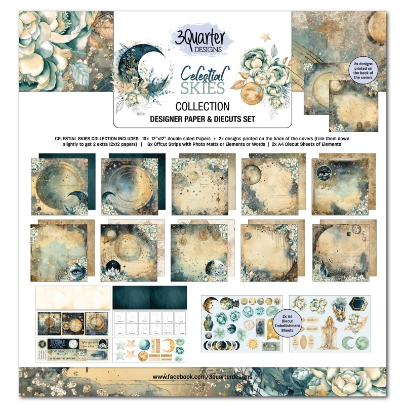 artistsupplysource2-747926
