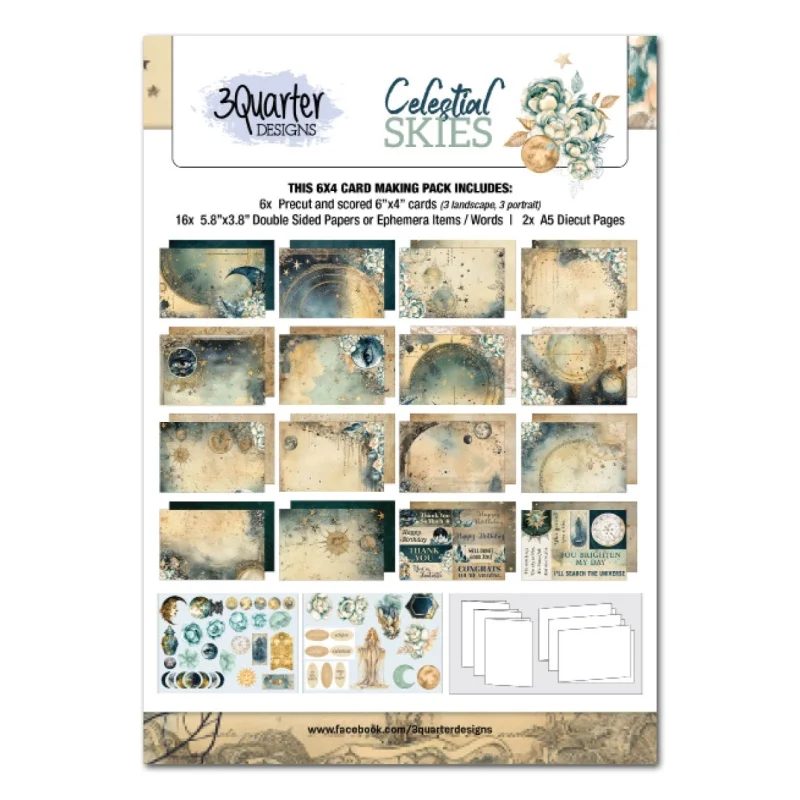 artistsupplysource2-747928