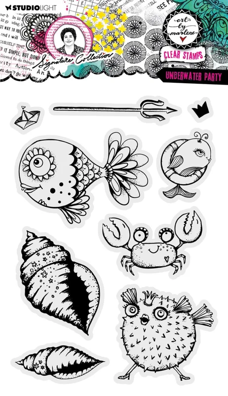 artistsupplysource2-748047