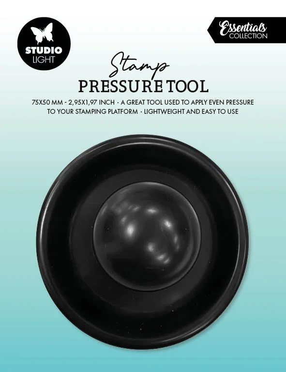 artistsupplysource2-748108