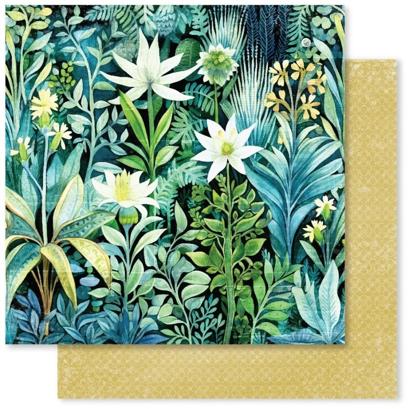 artistsupplysource2-748194