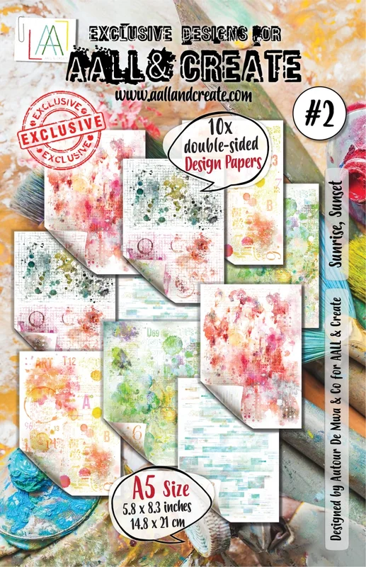 artistsupplysource2-748267