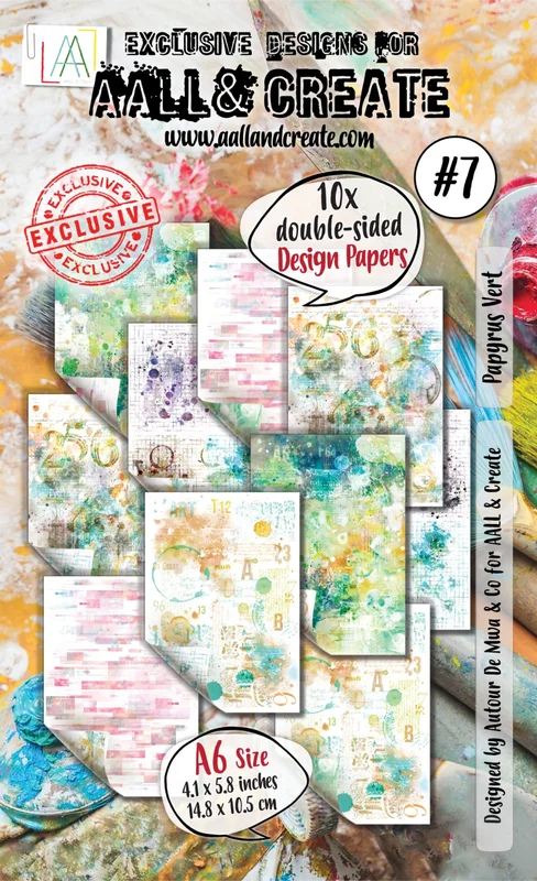 artistsupplysource2-748282