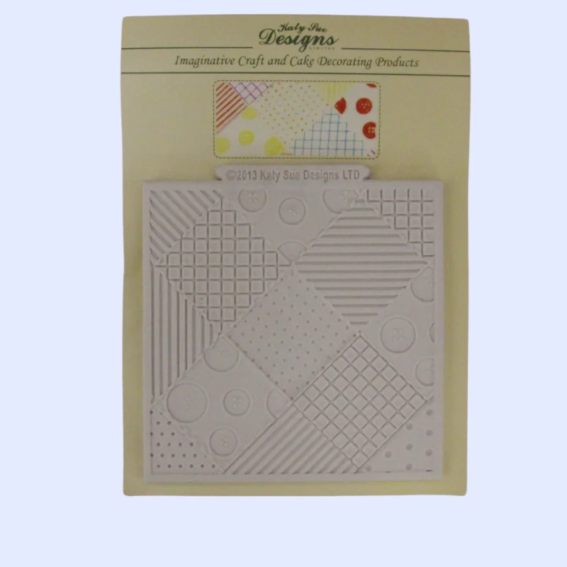 artistsupplysource2-748391