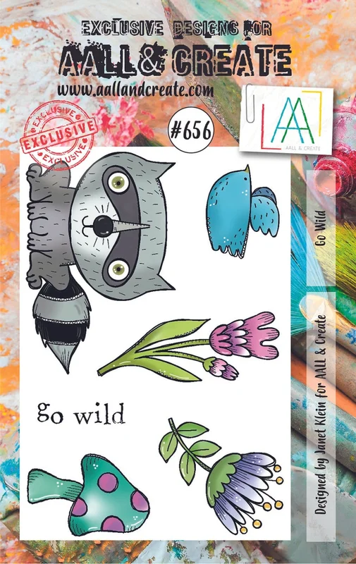 artistsupplysource2-748405