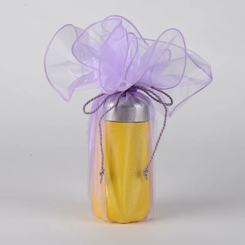 artistsupplysource2-748426