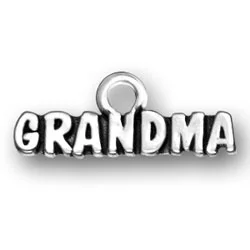 artistsupplysource2-748567