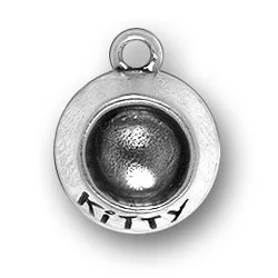 artistsupplysource2-748590