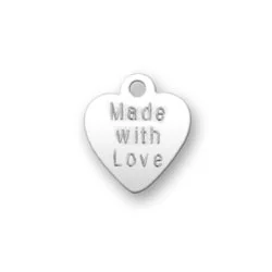 artistsupplysource2-748605